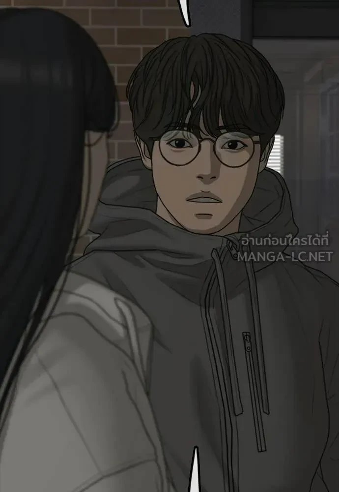 หน้า 102