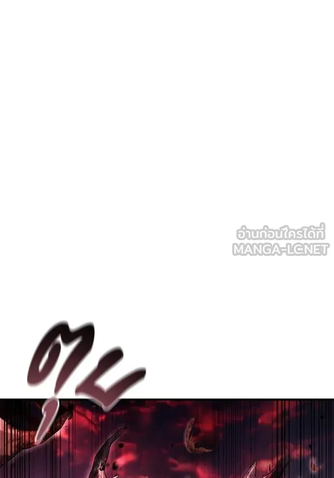 หน้า 104