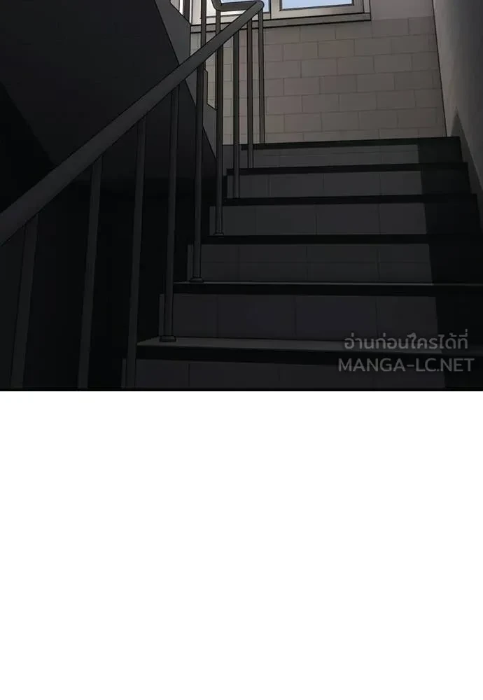 หน้า 109