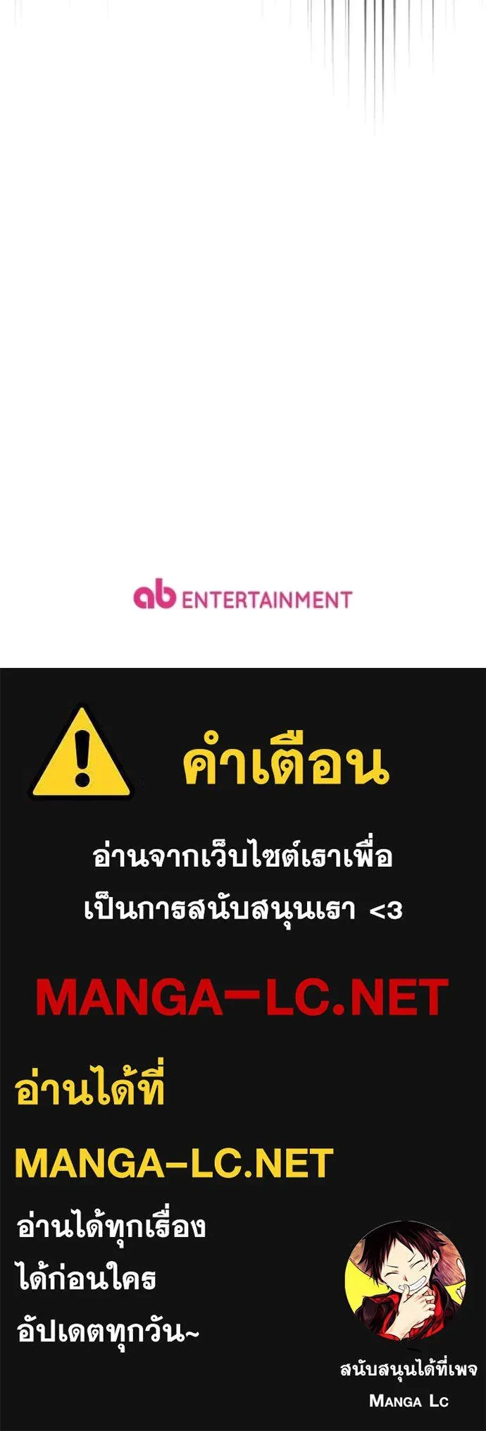หน้า 126