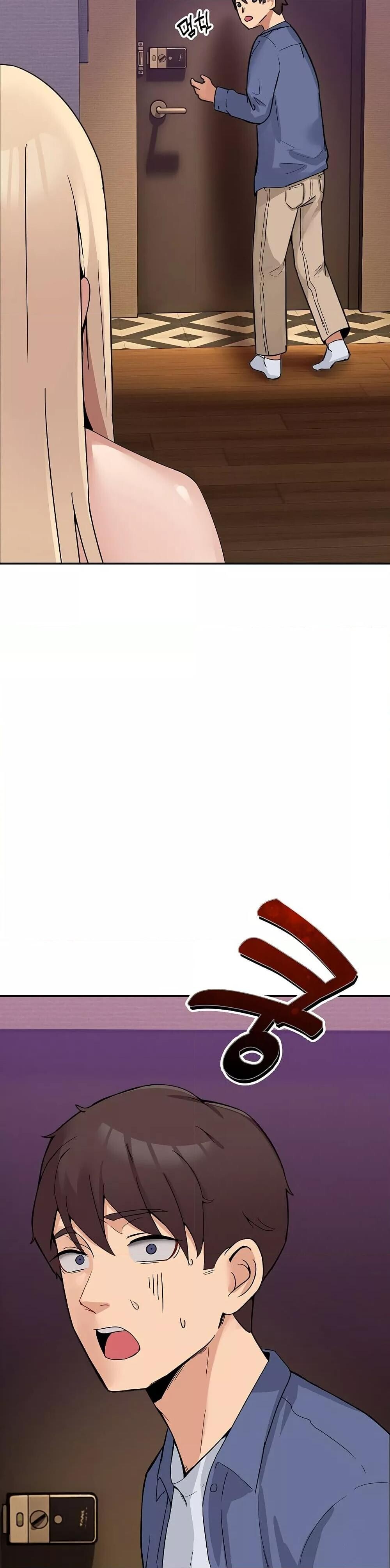 หน้า 45