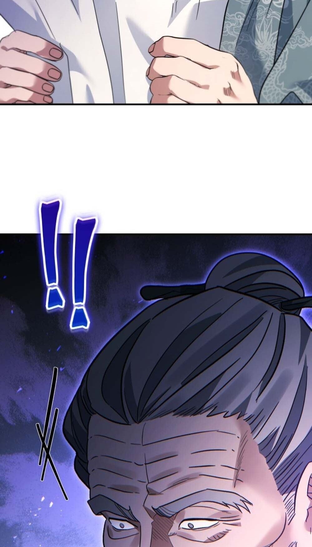 หน้า 69