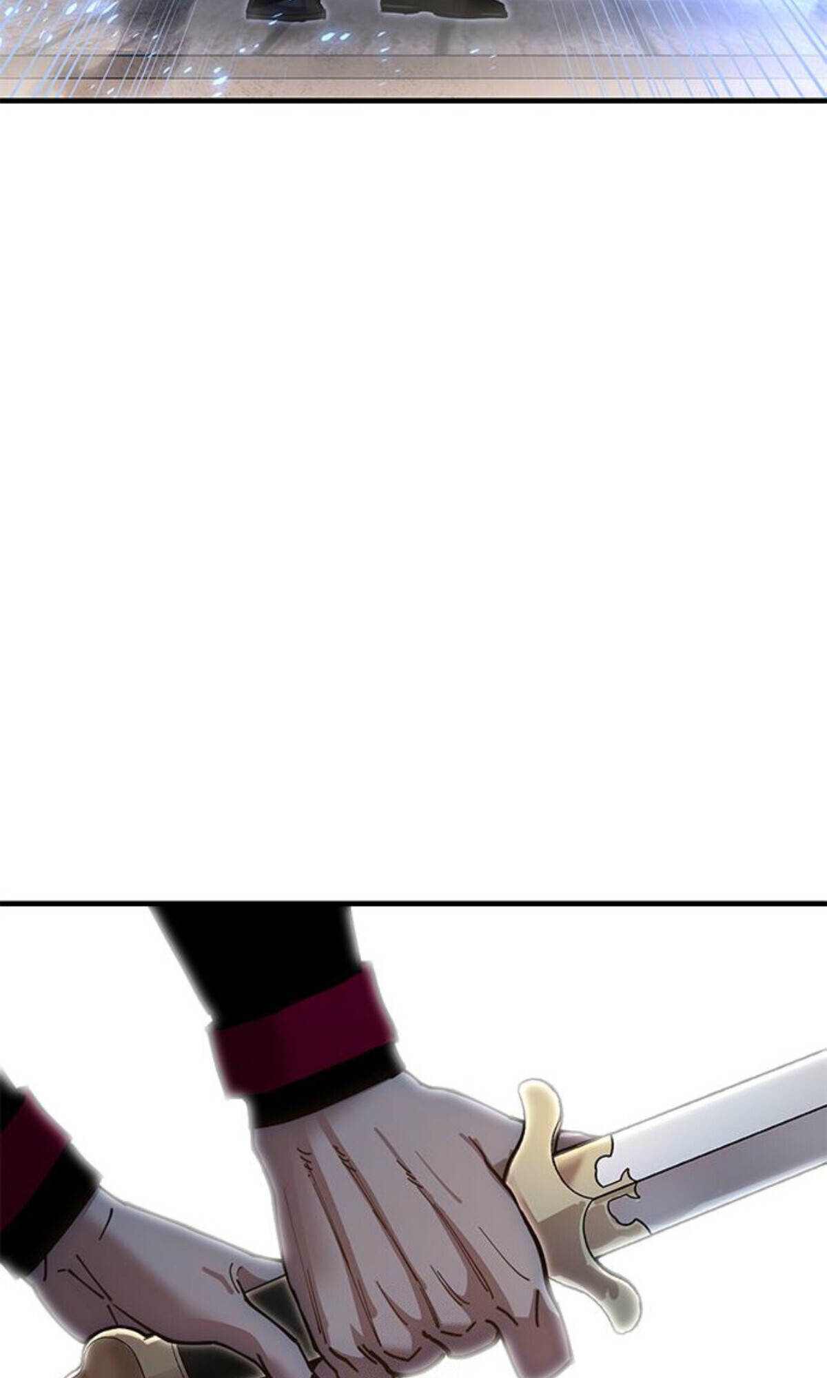 หน้า 114