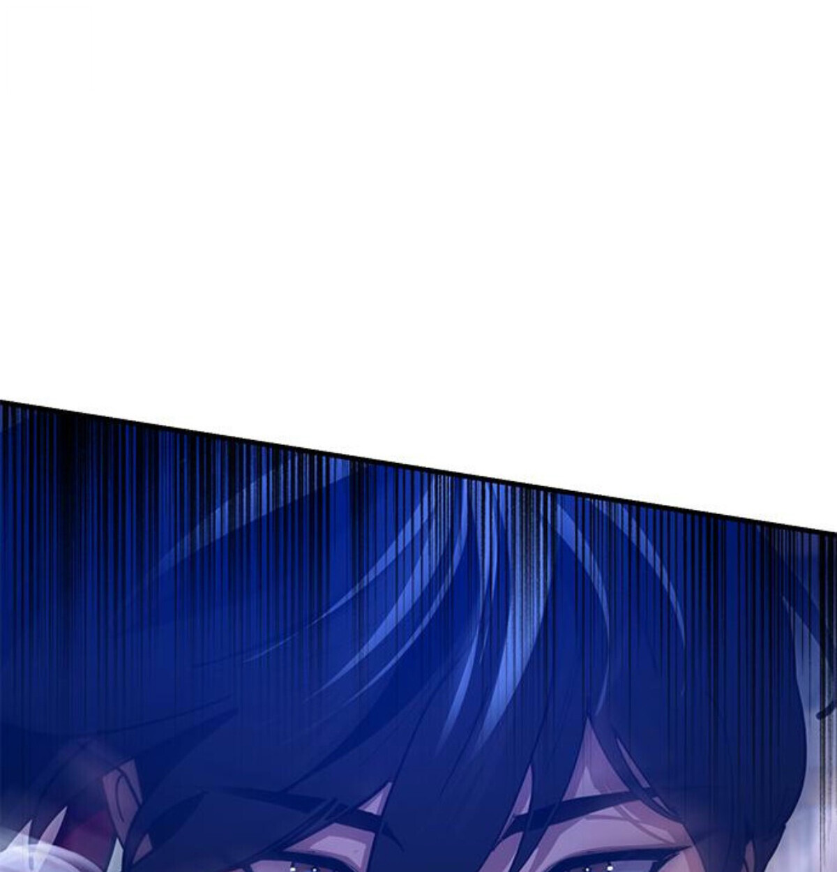 หน้า 134