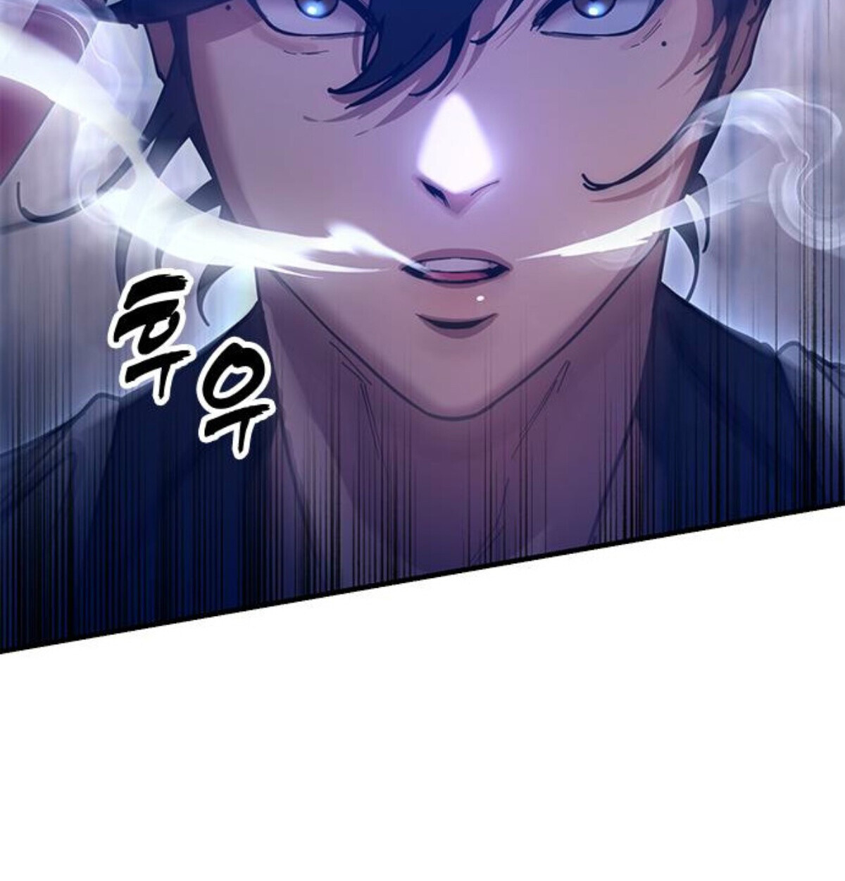 หน้า 135