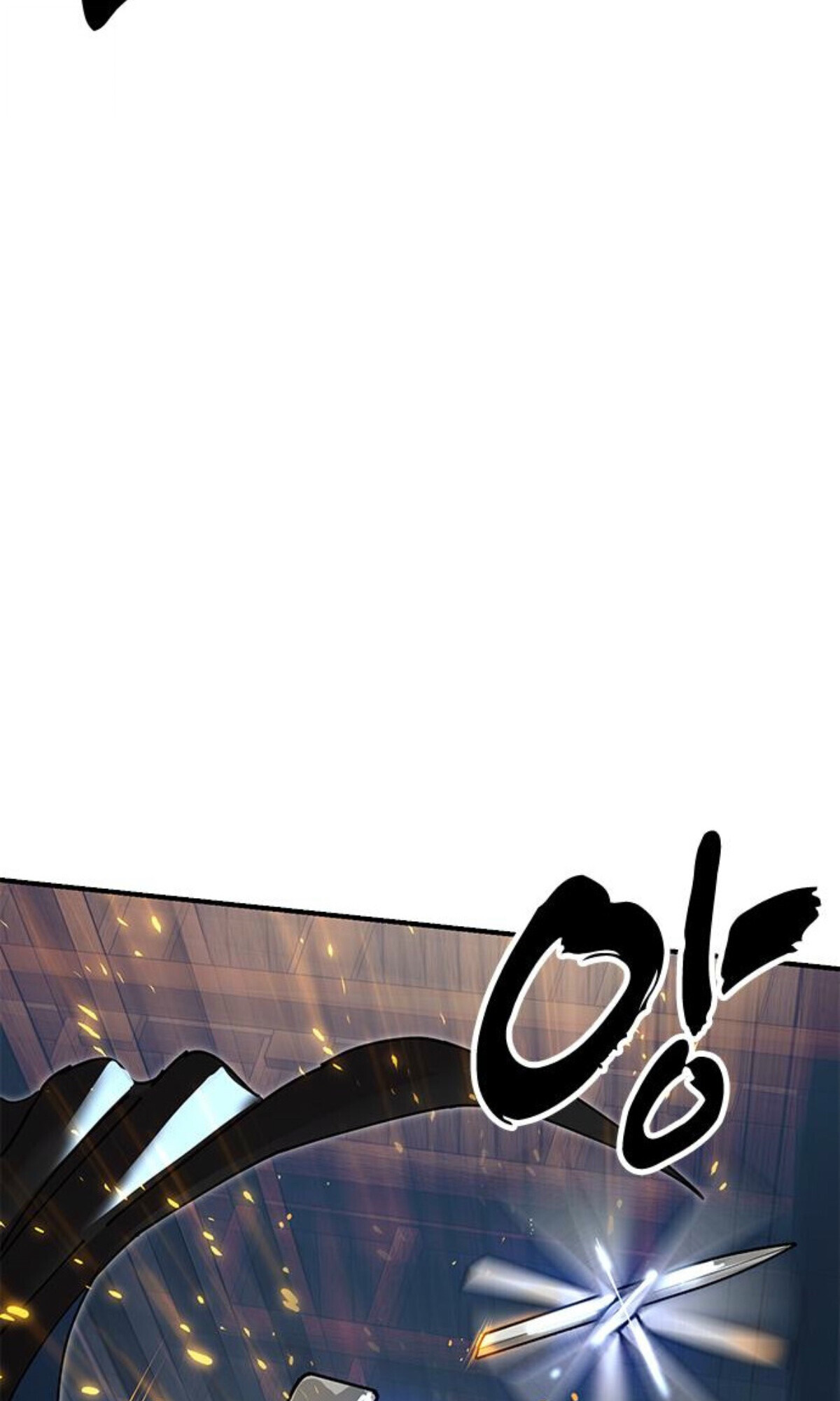 หน้า 149