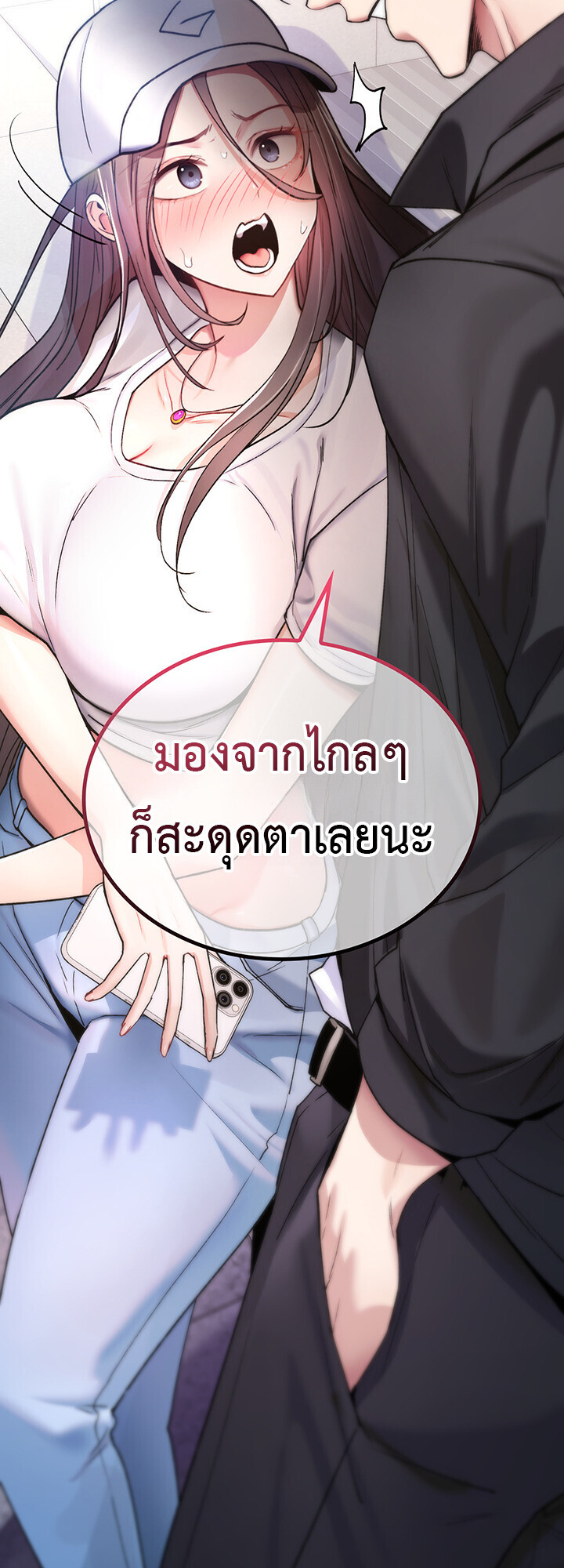 หน้า 43