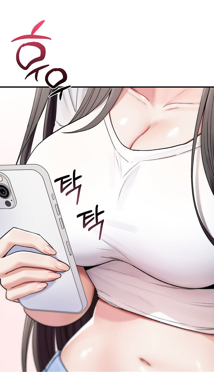 หน้า 85