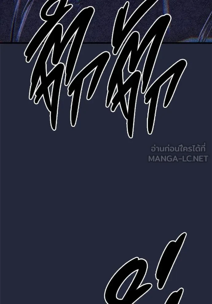 หน้า 126