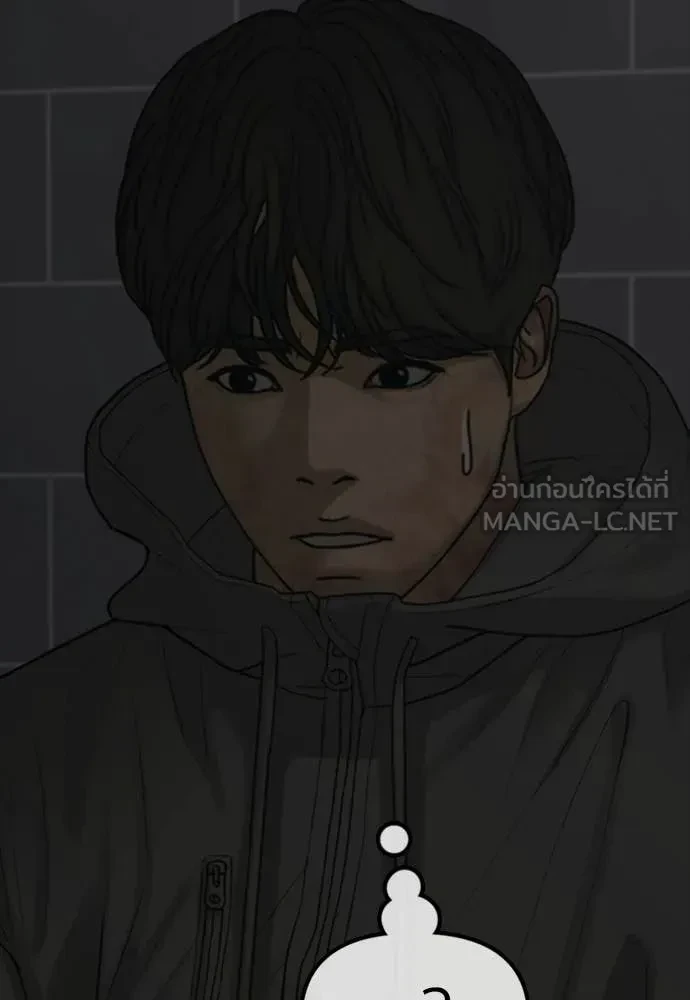 หน้า 102