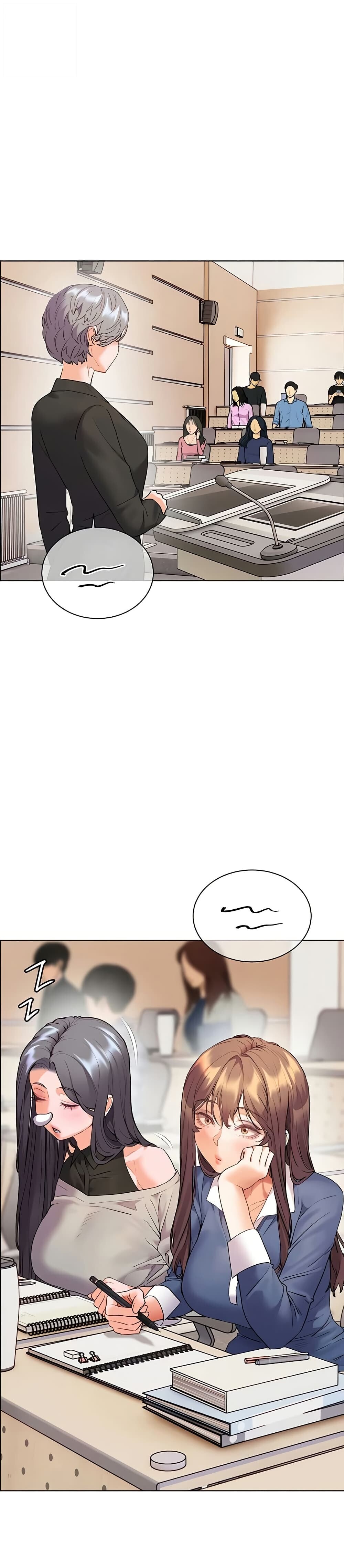 หน้า 37