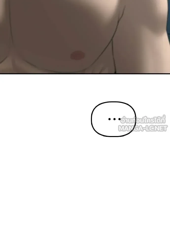 หน้า 107