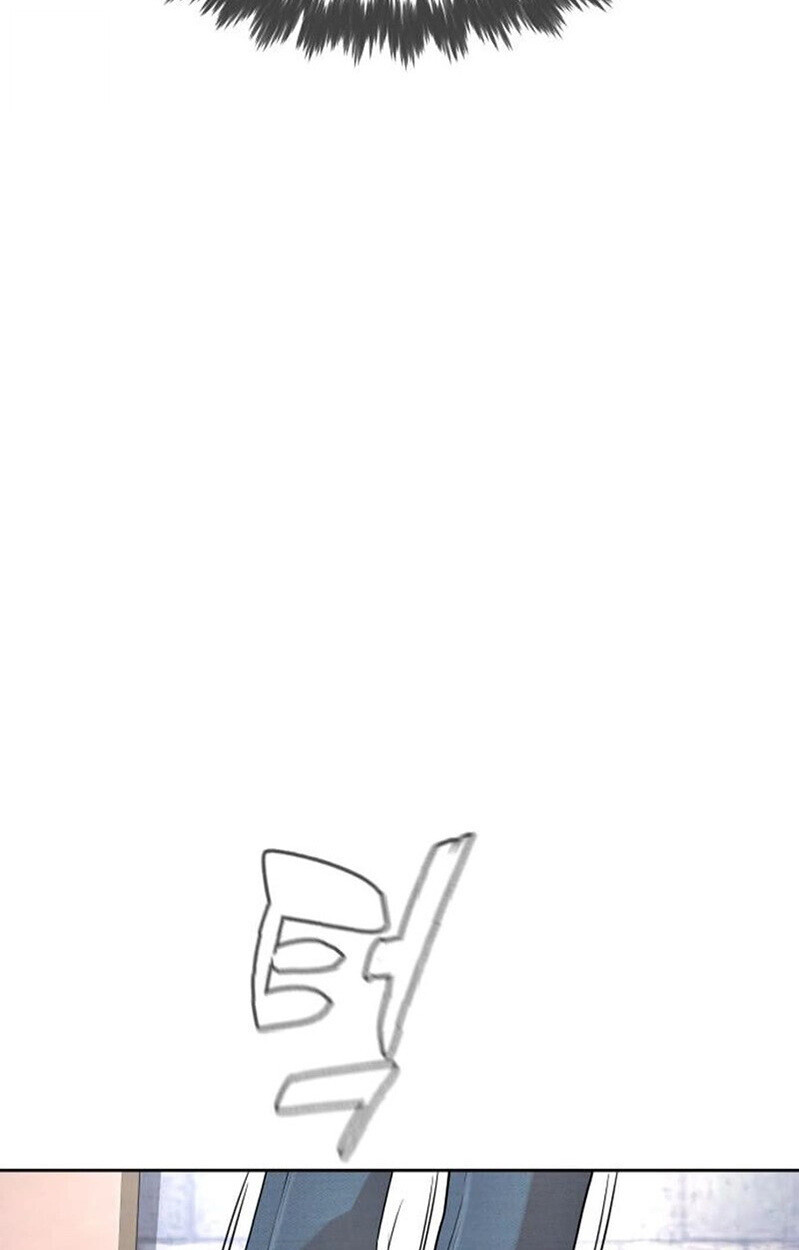 หน้า 142
