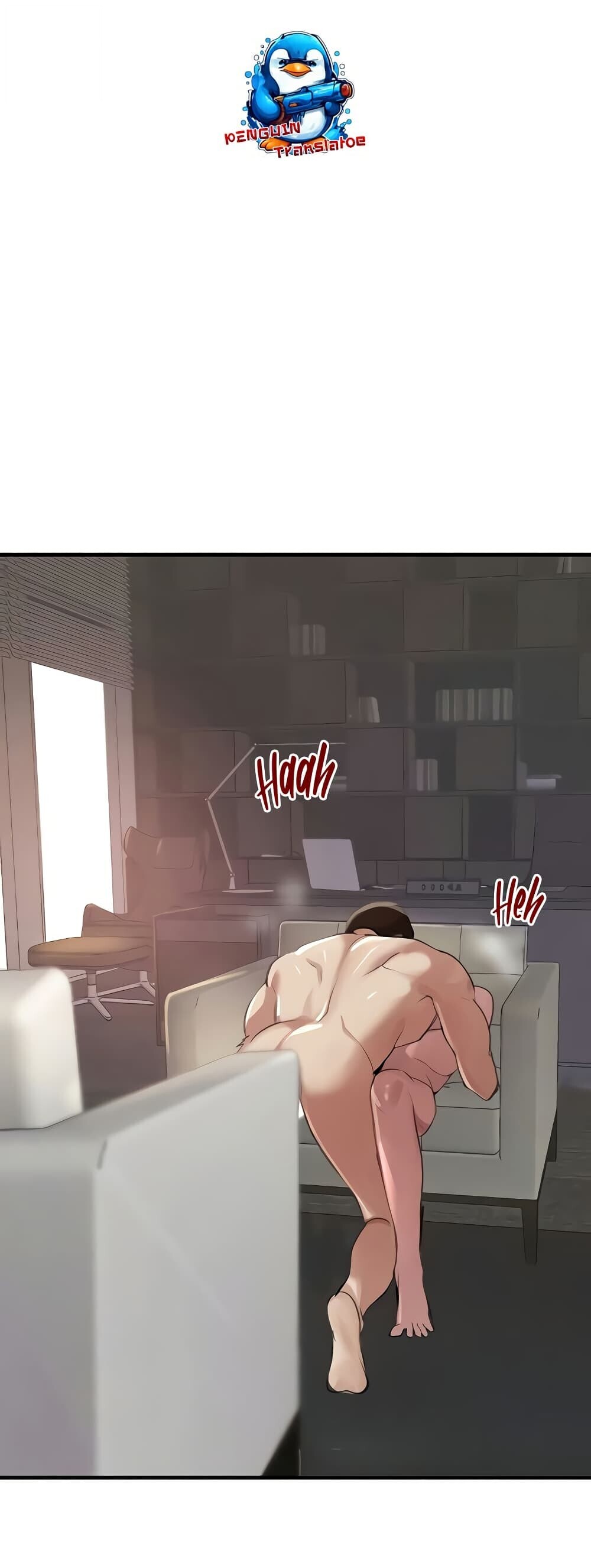 หน้า 54