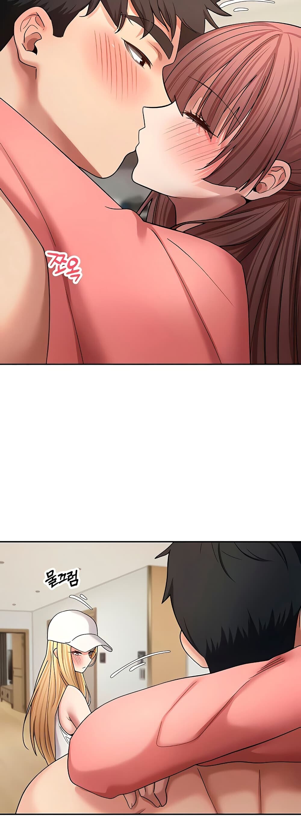 หน้า 35