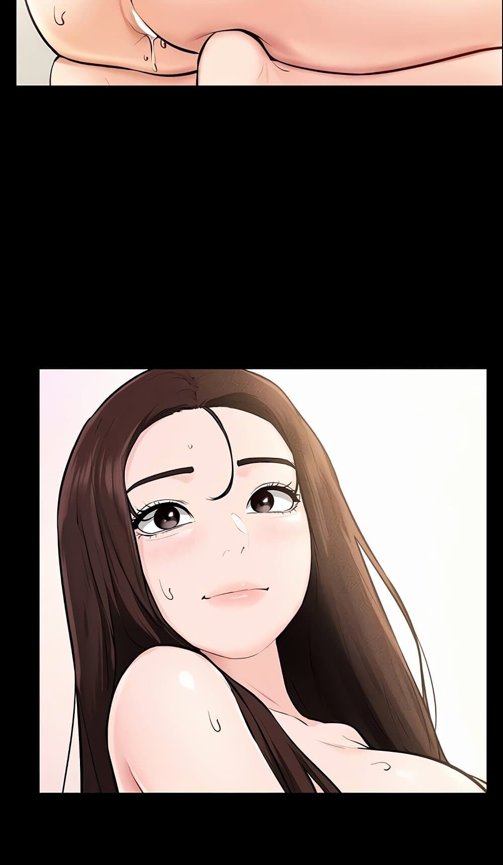หน้า 49