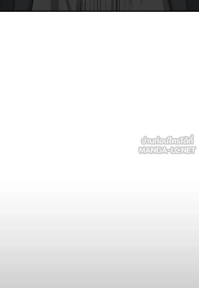 หน้า 100