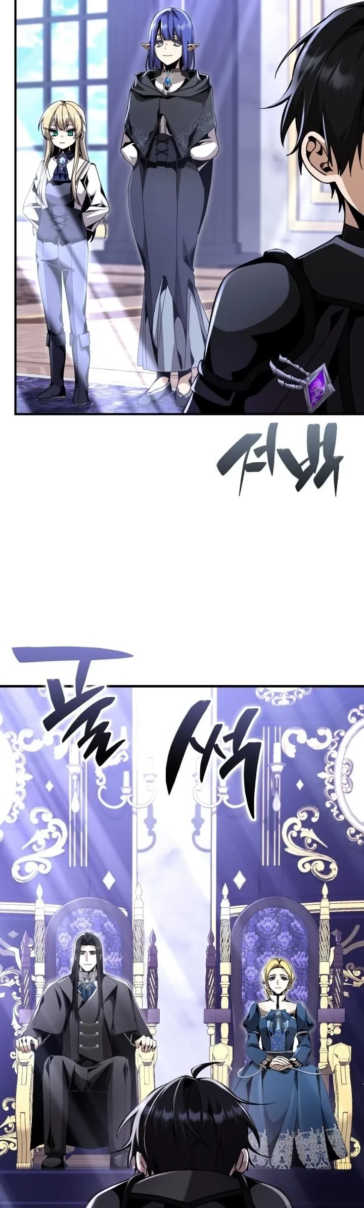 หน้า 43