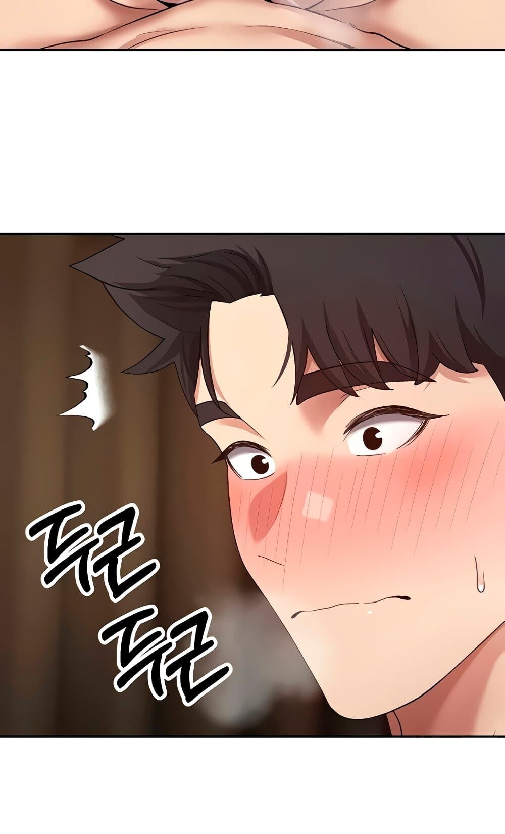 หน้า 56