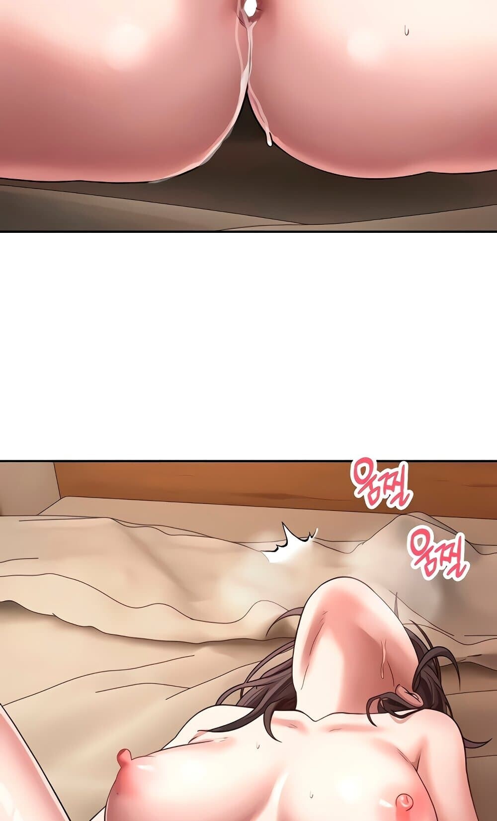 หน้า 63