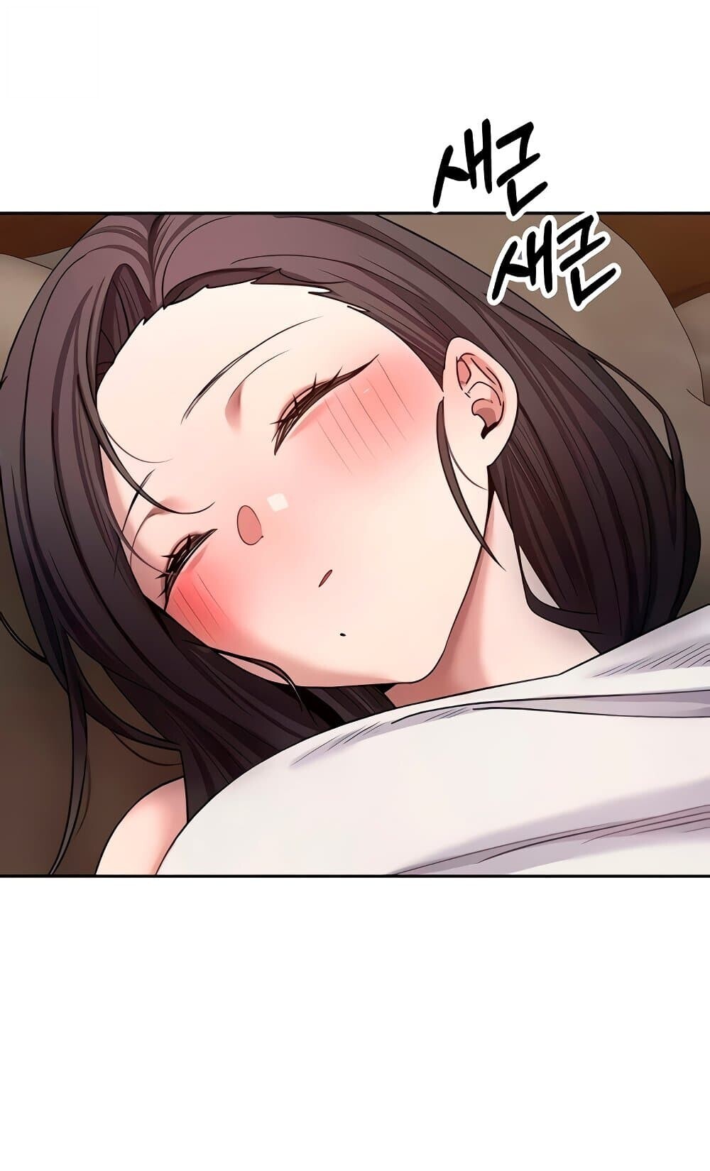 หน้า 69