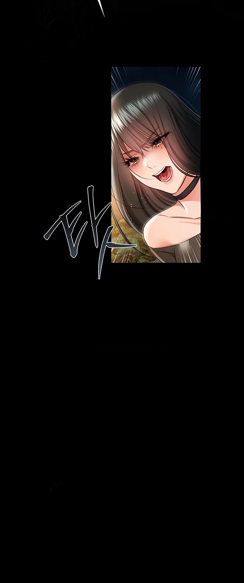 หน้า 72