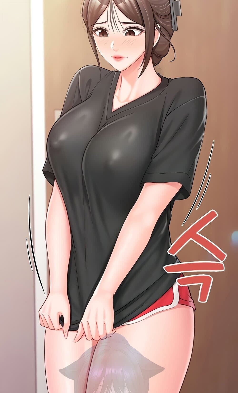 หน้า 4