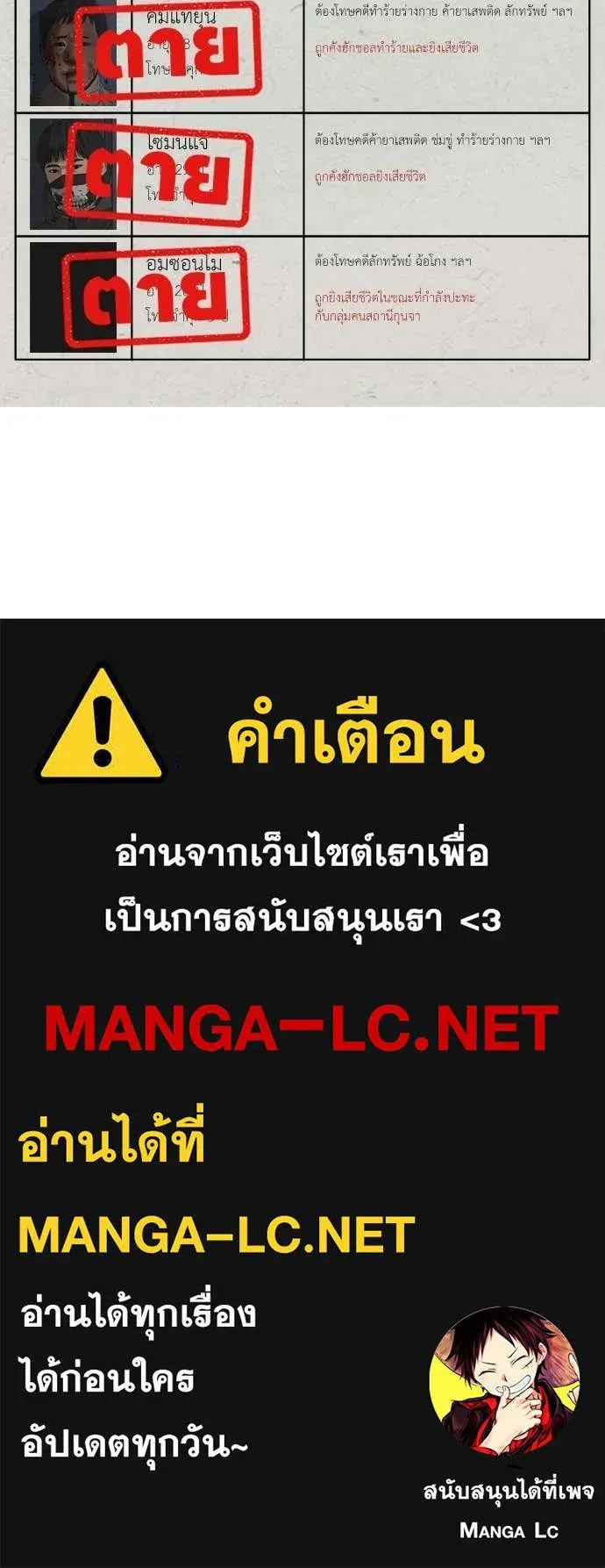 หน้า 226
