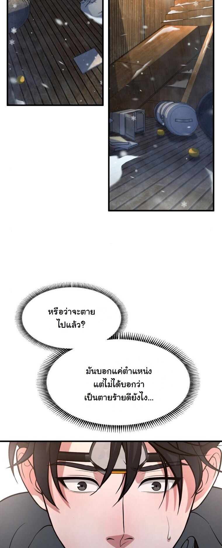 หน้า 29