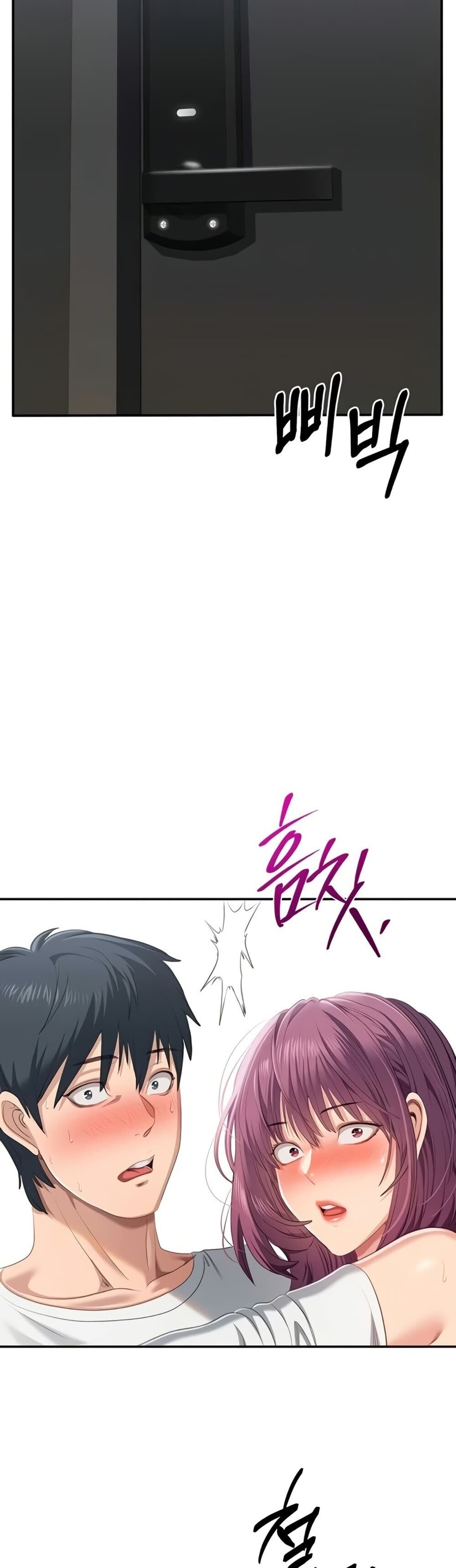 หน้า 37