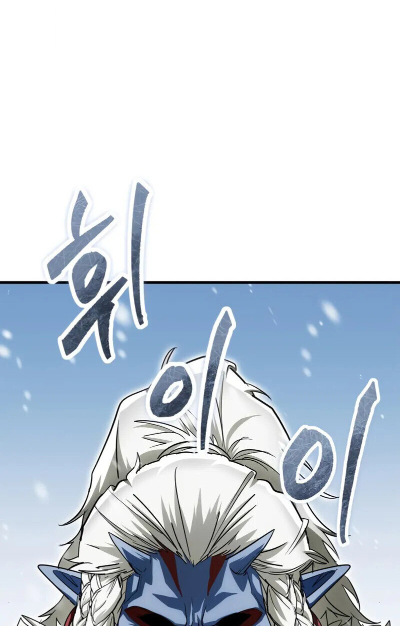 หน้า 108