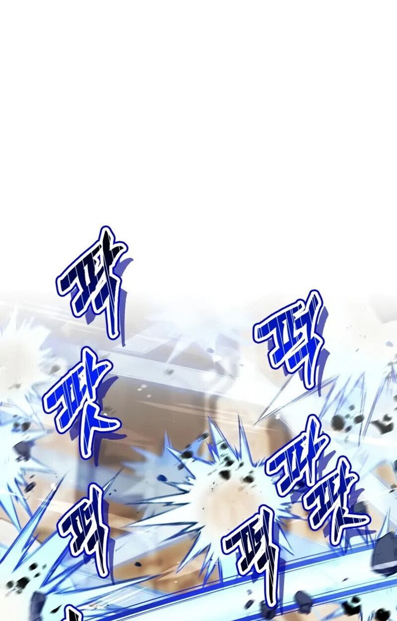 หน้า 138