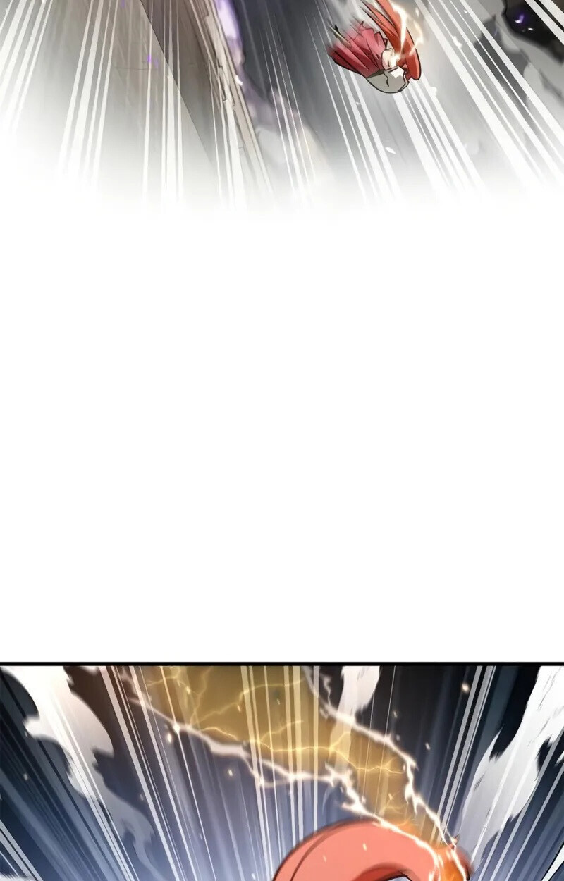 หน้า 99