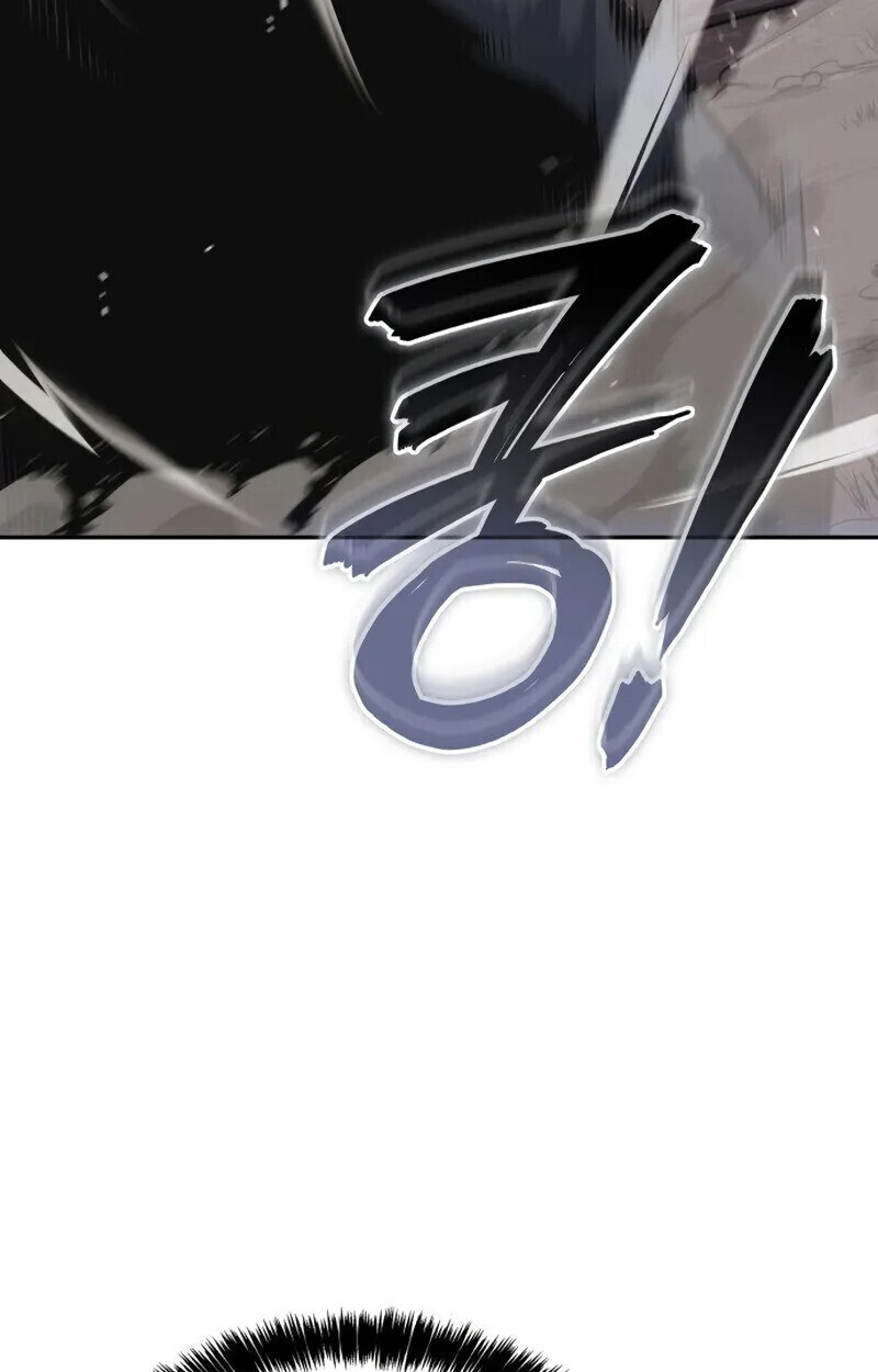 หน้า 123