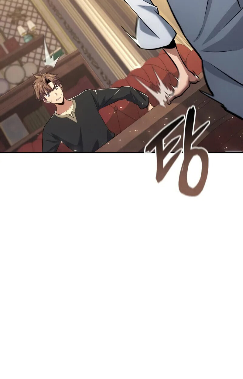หน้า 83