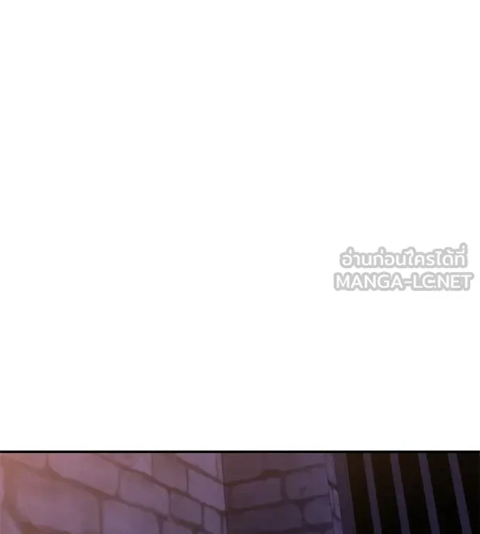 หน้า 114