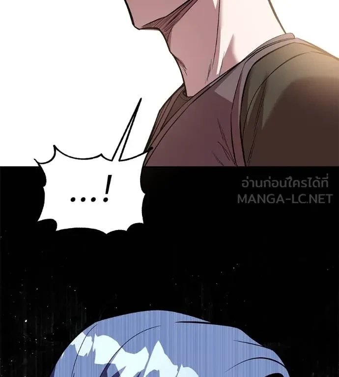หน้า 126
