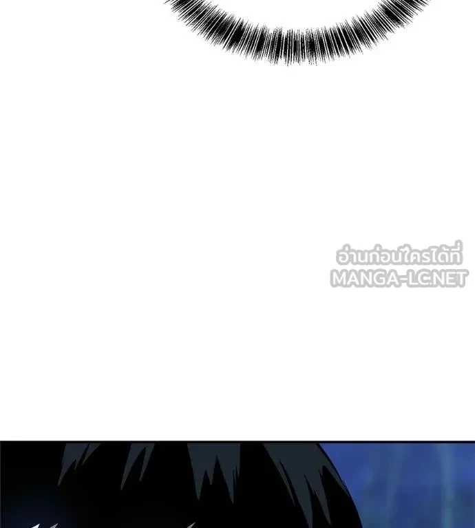 หน้า 128