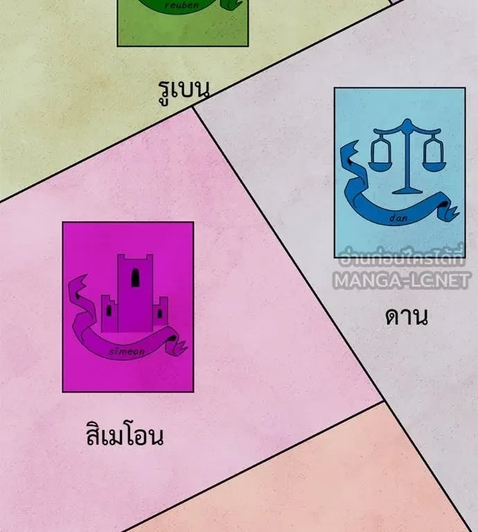 หน้า 153
