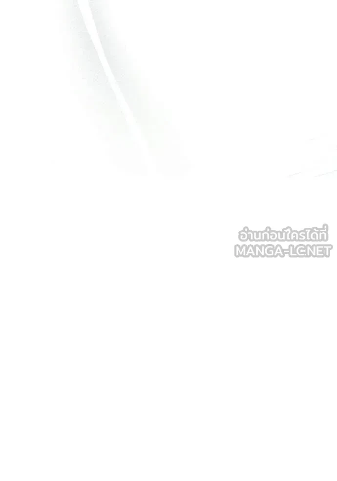 หน้า 107