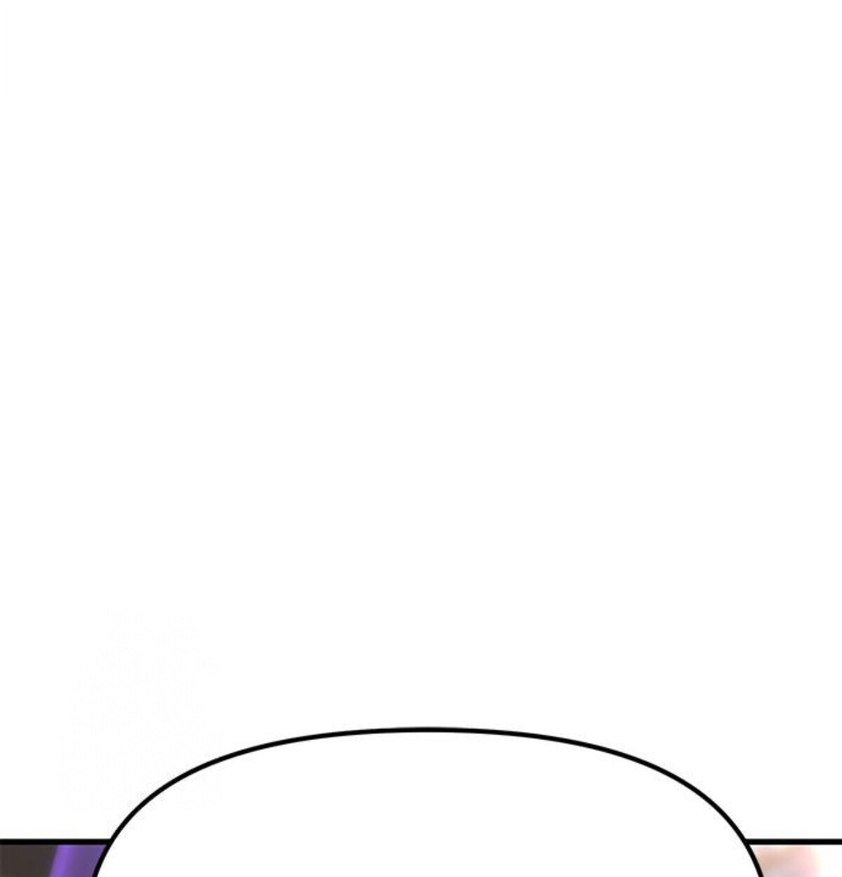 หน้า 121