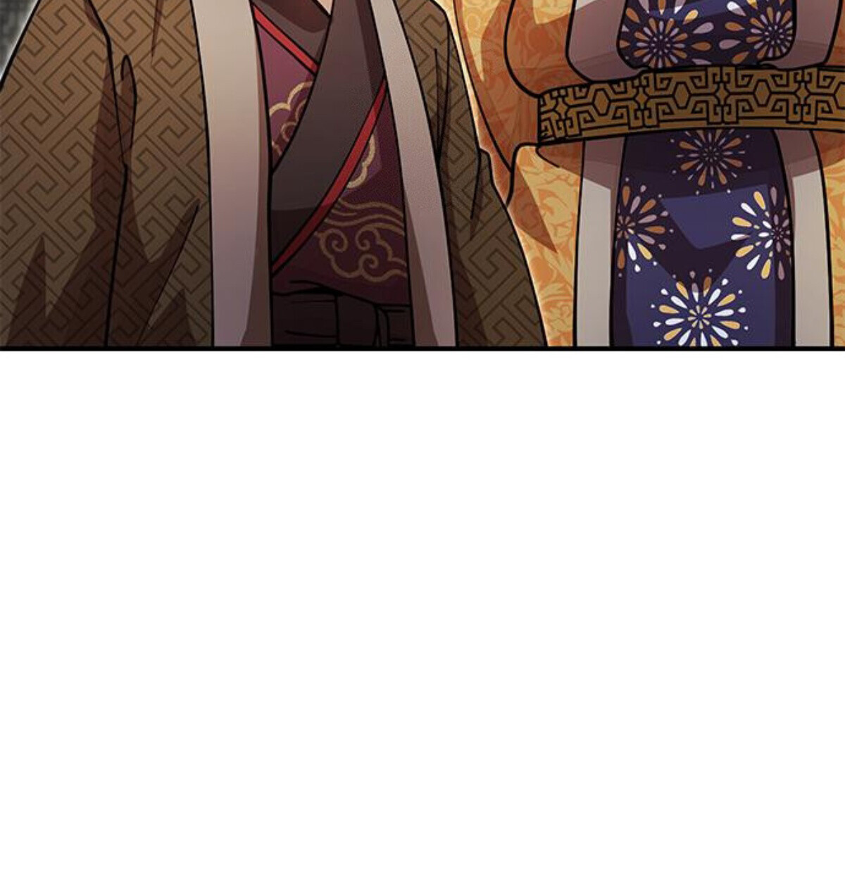 หน้า 138