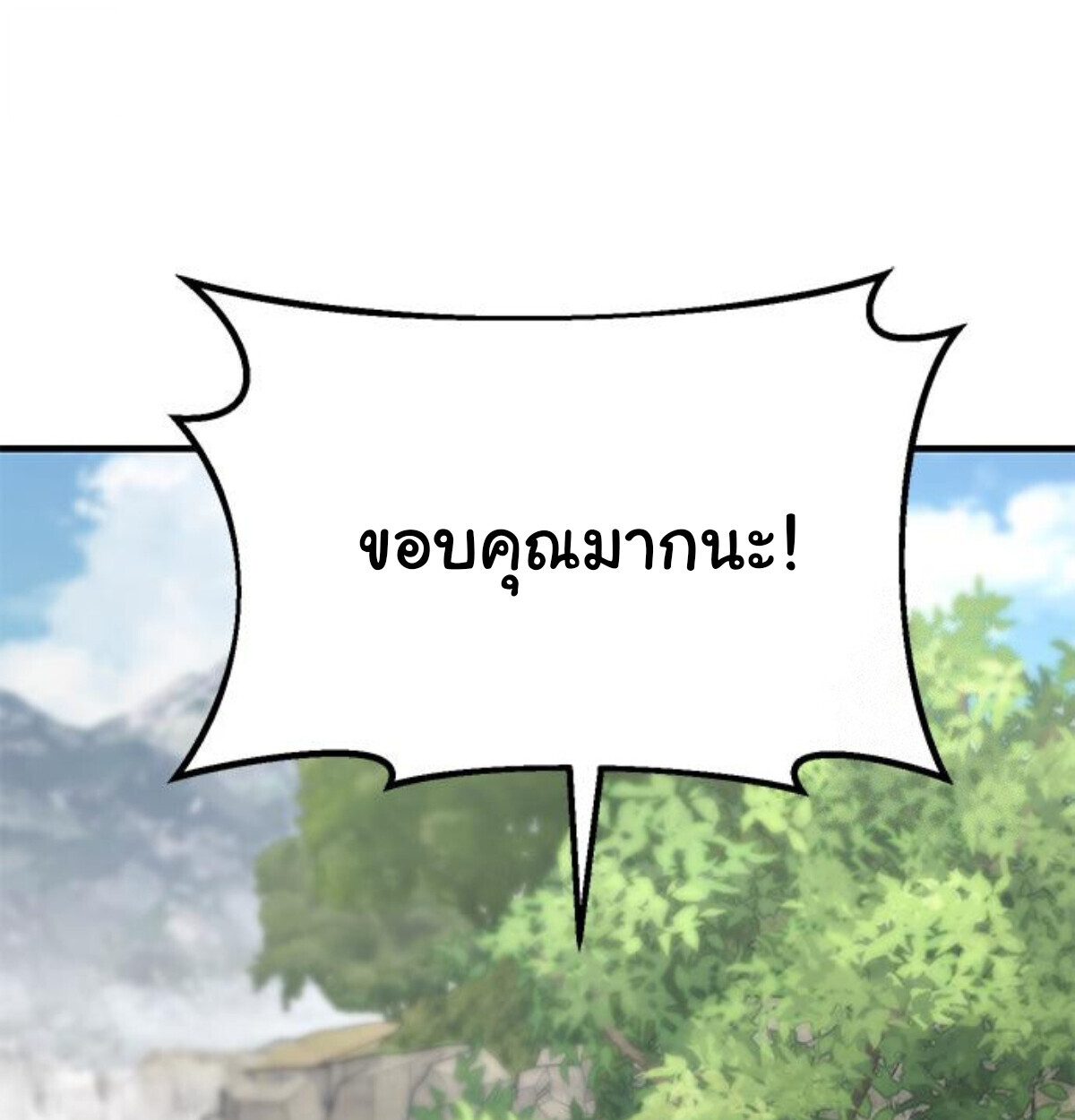 หน้า 249