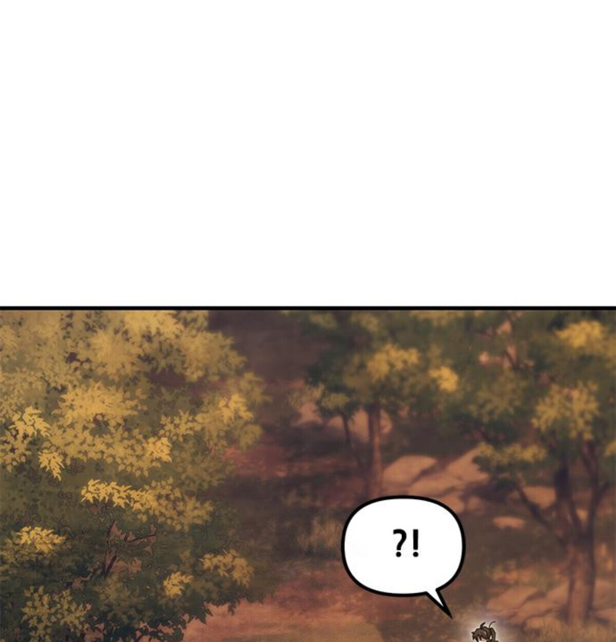 หน้า 261