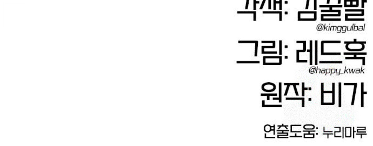 หน้า 276