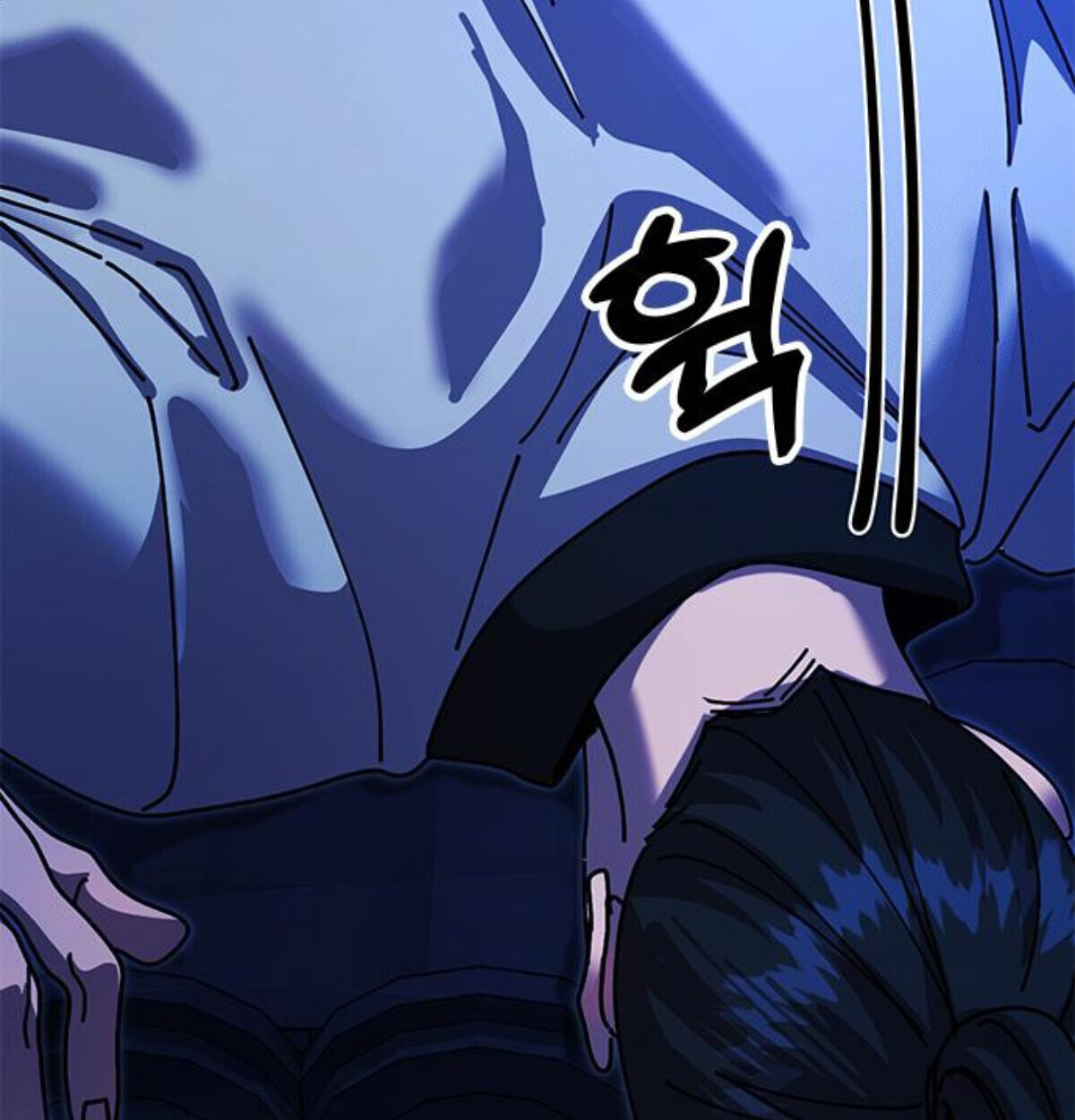 หน้า 66
