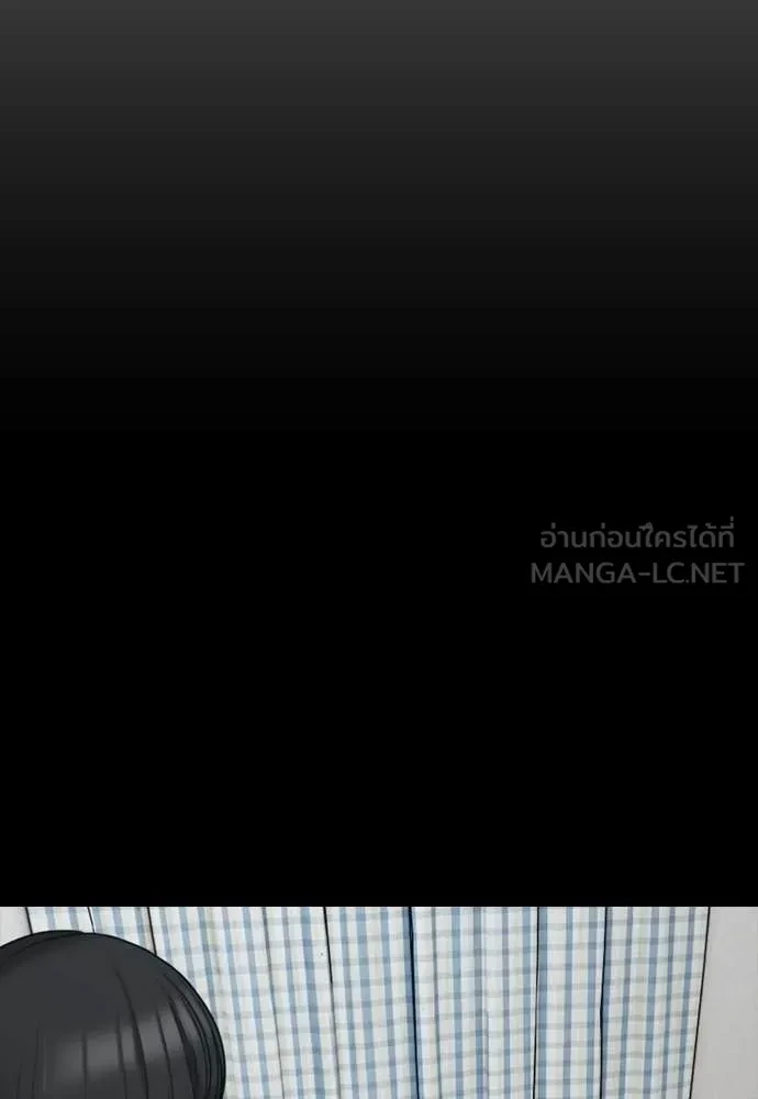 หน้า 127