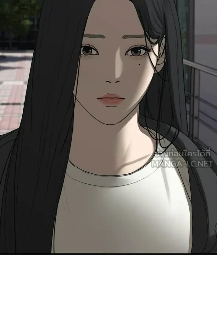 หน้า 100