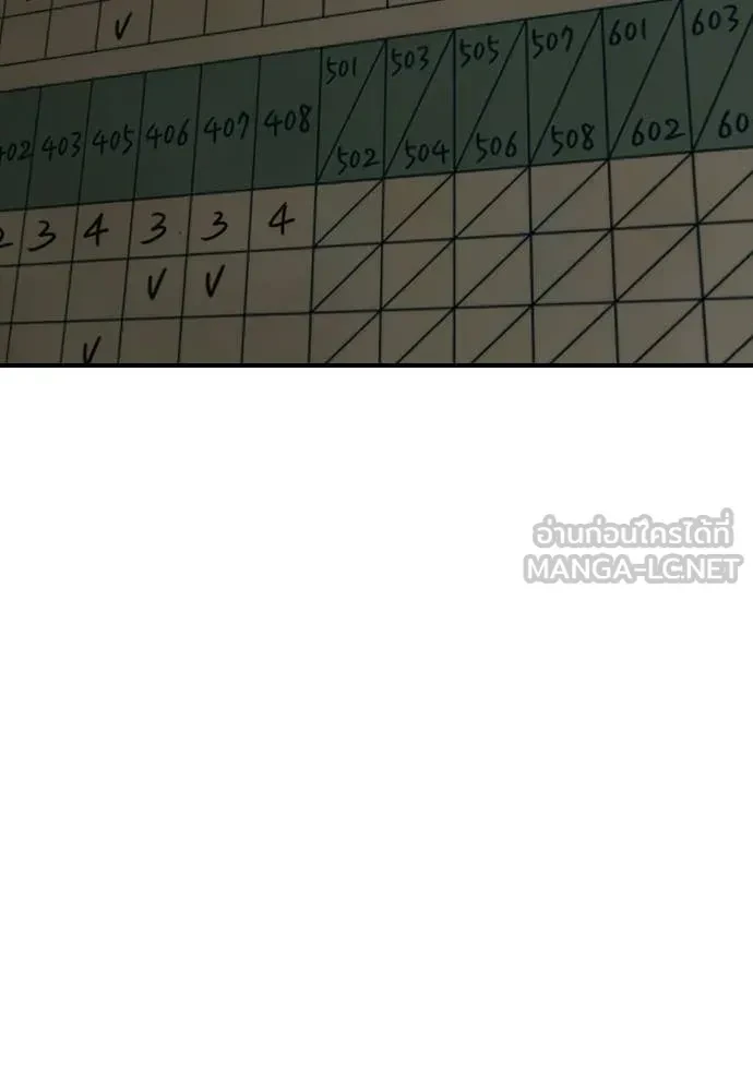 หน้า 163