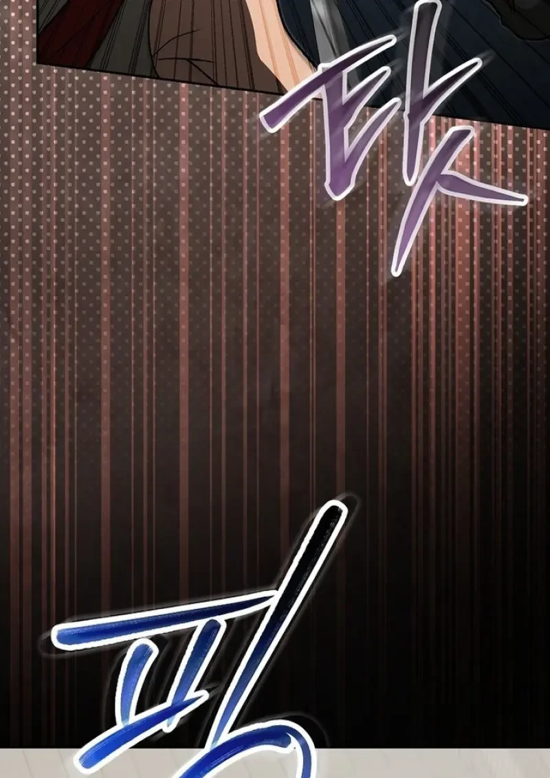 หน้า 111
